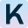 Kriya (formerly MarketInvoice / MarketFinance) logo