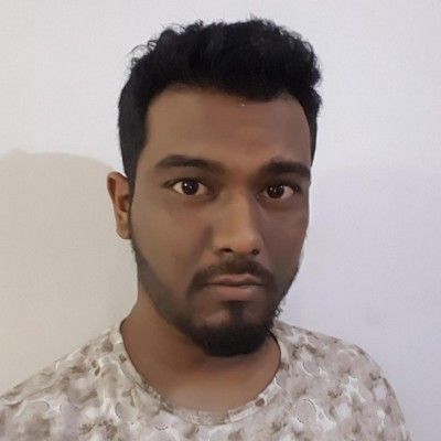 krishnatorque