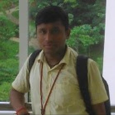 krvikash35