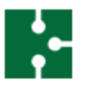 Ksoft logo