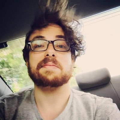 netpoetica