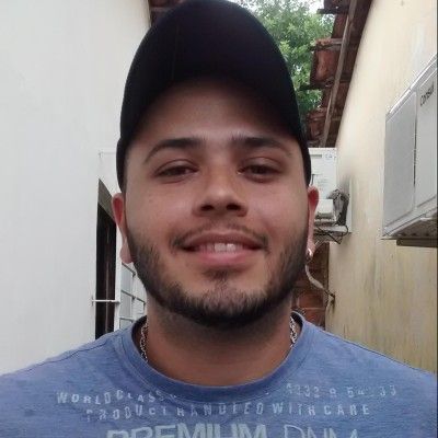 ktquez