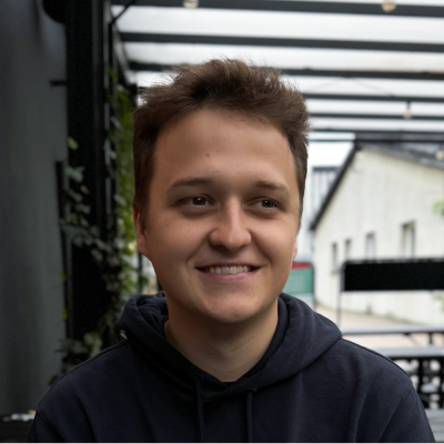 jozwiaczek