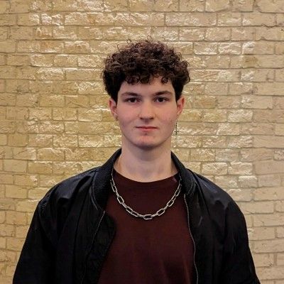 bohdank.w32