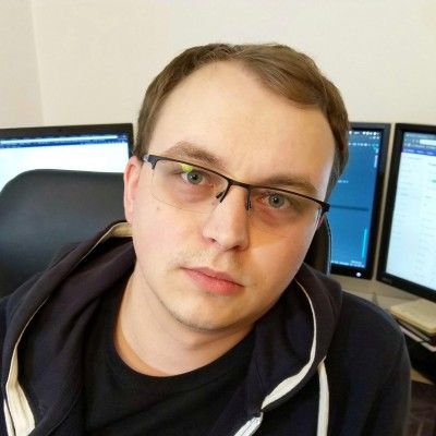 davidkcz