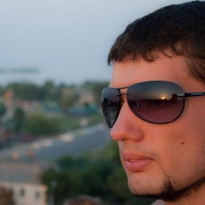 evgeniy.kulynych