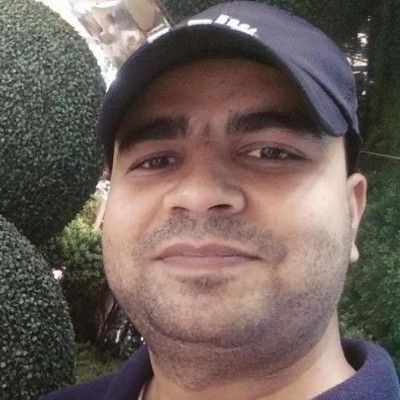kumar_gaurav_mishra