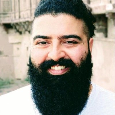 kunalgolani