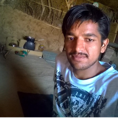 User kundanss22@gmail.com