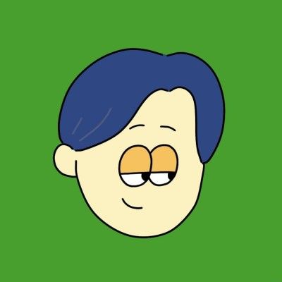 kuny