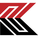 Kustom Disaster Restoration