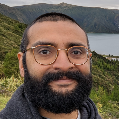kvirani
