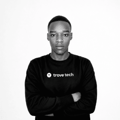 caleb_kwizera
