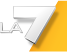la7.it icon