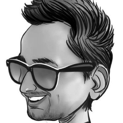 damienmarchandfr