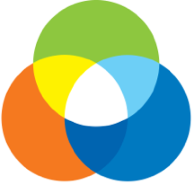 dqlabs