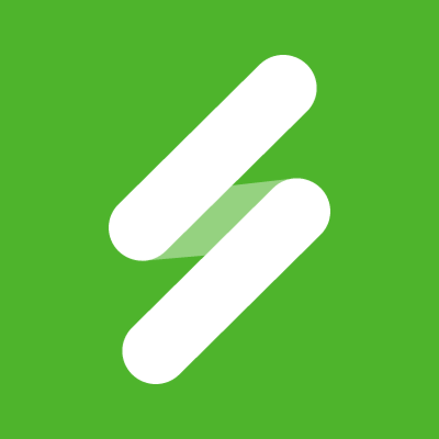 sitepen