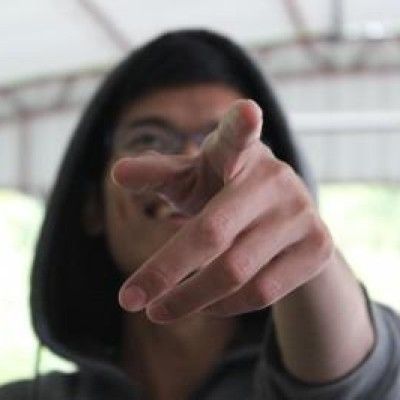 laispace