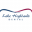 Lake Highlands Dental
