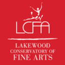 Lakewood Conservatory of Fine Arts