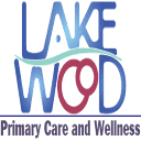 Lakewood Primary Care And Wellness