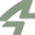 LAMEDA