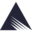 Lam Research logo