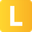 Landbay Partners logo