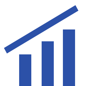 LandlordInvest logo