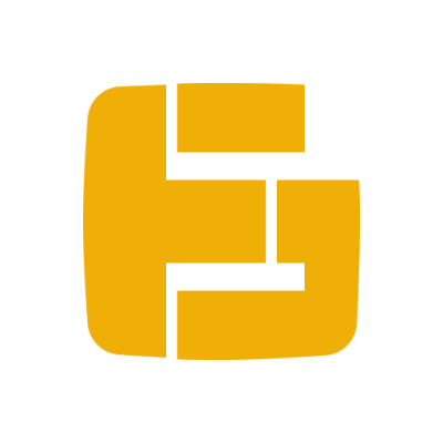 landpy