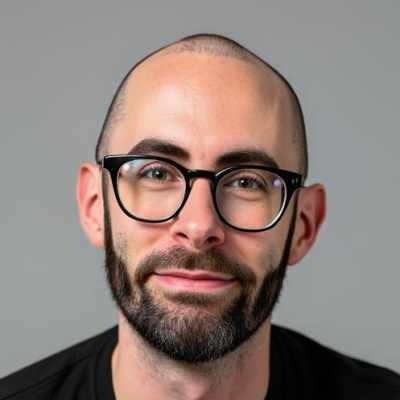 davelandry