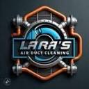 Lara’s Air Duct Cleaning