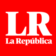 La Repu00fablica