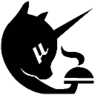 unicornjs