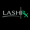 Lash Rx