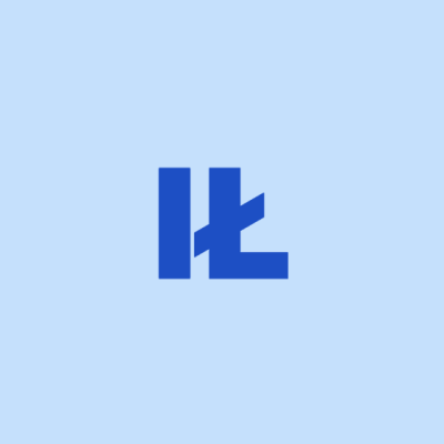 latekvo