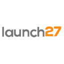Launch27