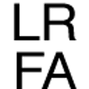 Laura Rathe Fine Art