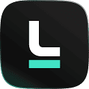LayerPath