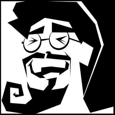 kigiri
