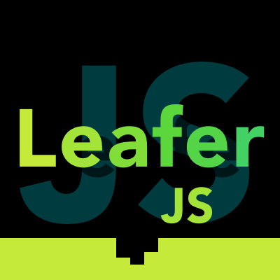 leaferjs