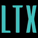 Lectrix logo
