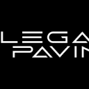 Legacy Paving LLC