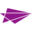 Leidos logo