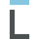 LEMARIT logo