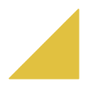 Lemon Interactive logo