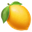 LemonSlice logo