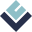 Lending Crowd logo