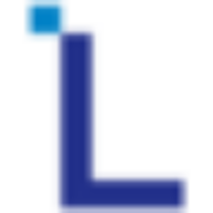 Lendwise logo
