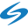 Lendy logo